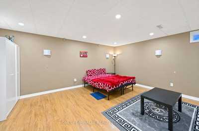 House 36