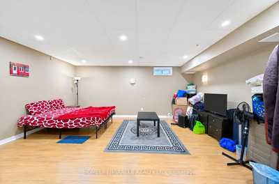 House 35