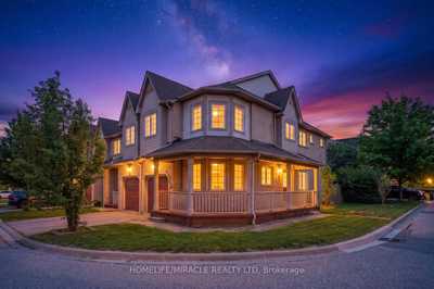 Pic_of_house