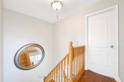 House 21