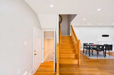 House 19