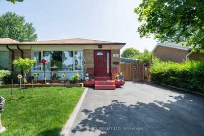 Pic_of_house