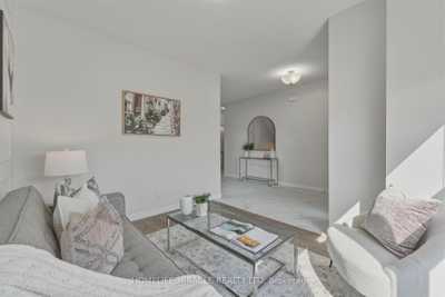 House 7