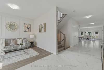 House 4