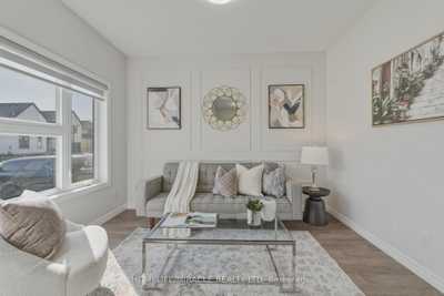 House 6