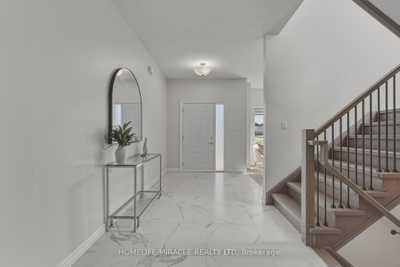 House 1