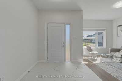 Pic_of_house