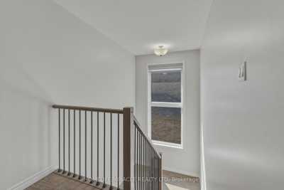House 29