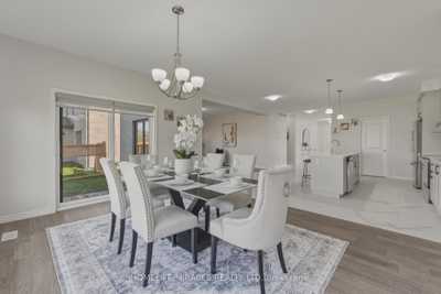 House 23