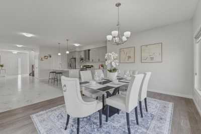 House 24