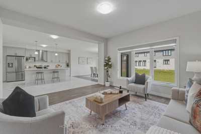 House 20