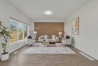 House 19