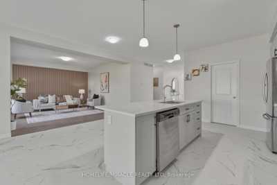 House 18