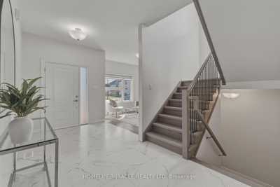 House 9