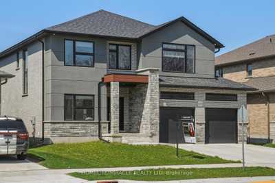House 47