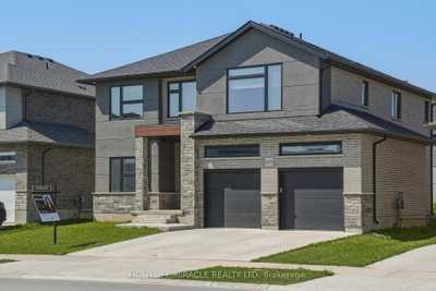 House 46