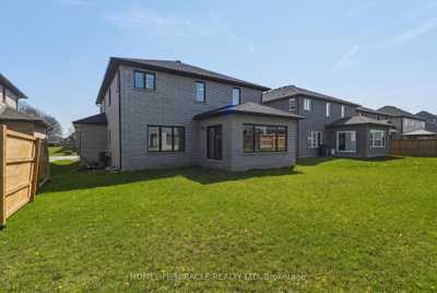 House 48