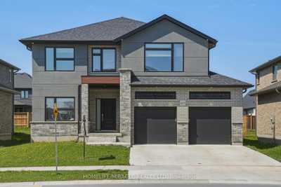 House 45
