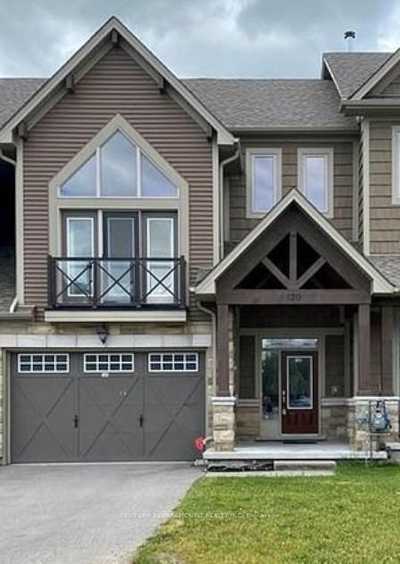 Pic_of_house