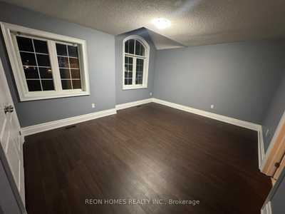 House 4