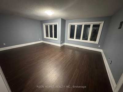 House 2