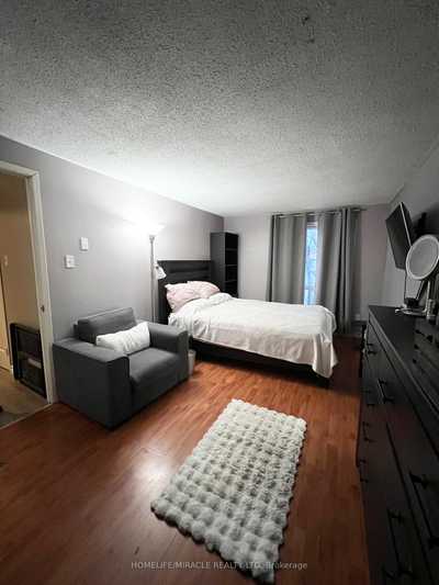 House 7
