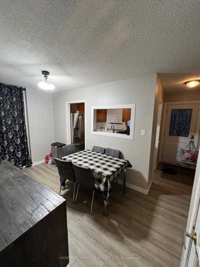 House 4