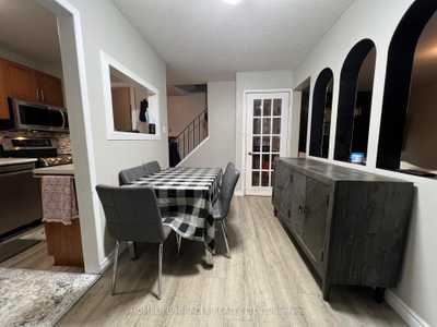 House 3