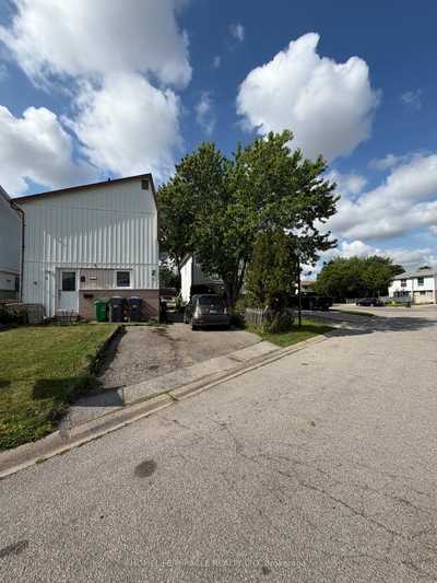 Pic_of_house
