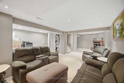 House 36