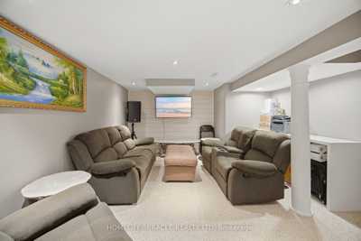 House 34