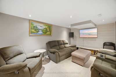 House 35