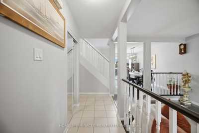 House 6