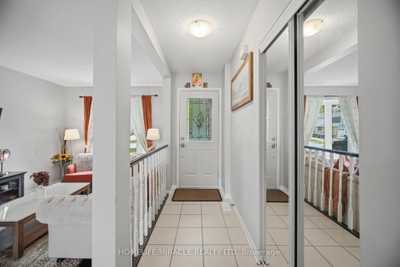 House 5