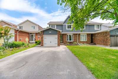 Pic_of_house
