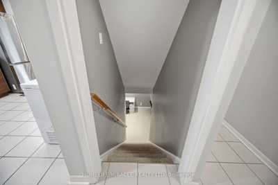 House 31