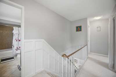 House 19