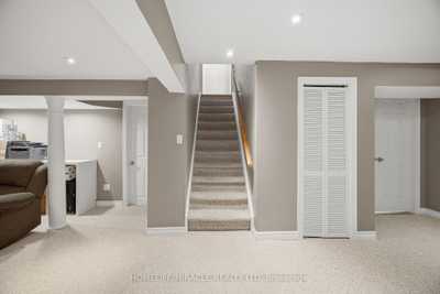 House 32