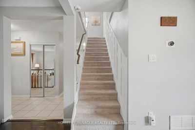 House 18