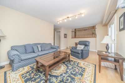 House 7