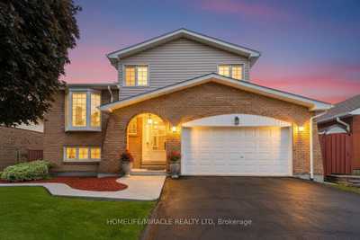 Pic_of_house