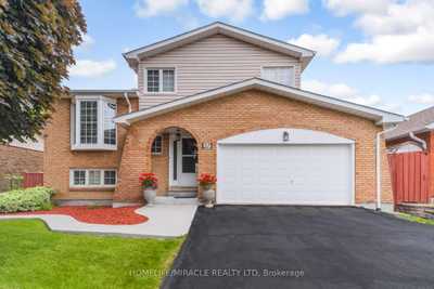House 1