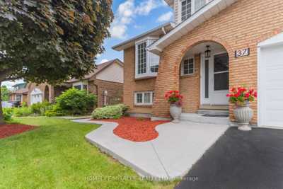 House 3