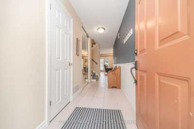 House 4