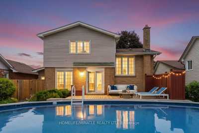 House 33