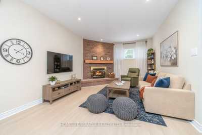 House 26