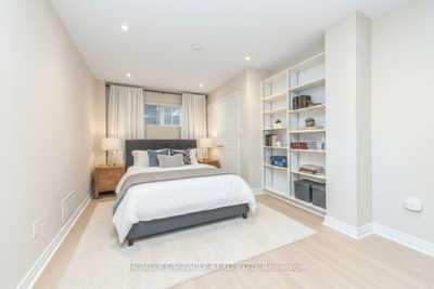 House 28