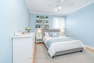 House 24