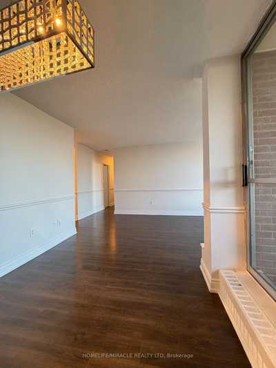 House 8