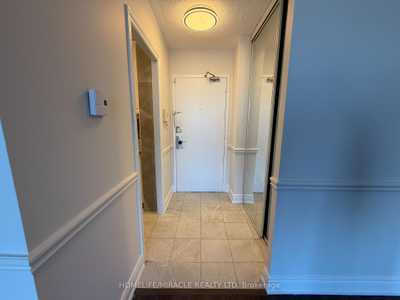 House 6